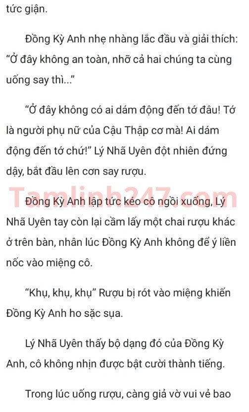thieu-tuong-vo-ngai-noi-gian-roi-181-1