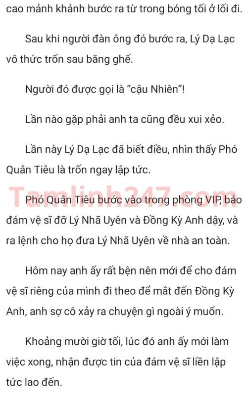 thieu-tuong-vo-ngai-noi-gian-roi-182-0