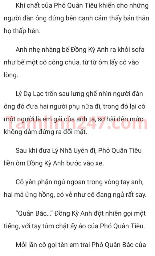 thieu-tuong-vo-ngai-noi-gian-roi-182-1
