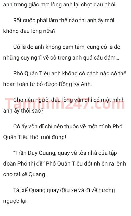 thieu-tuong-vo-ngai-noi-gian-roi-182-2