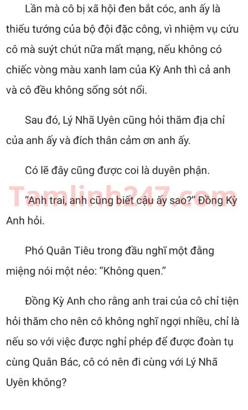 thieu-tuong-vo-ngai-noi-gian-roi-184-1