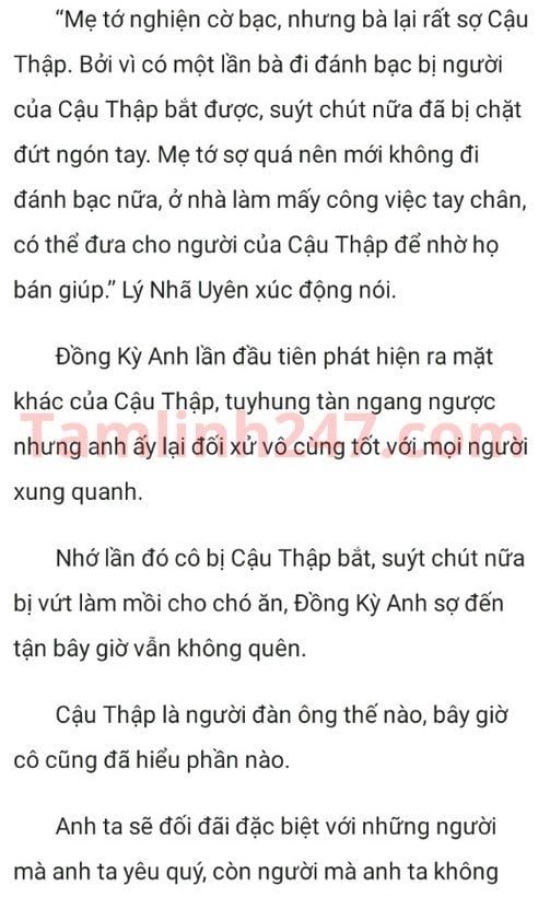 thieu-tuong-vo-ngai-noi-gian-roi-185-0