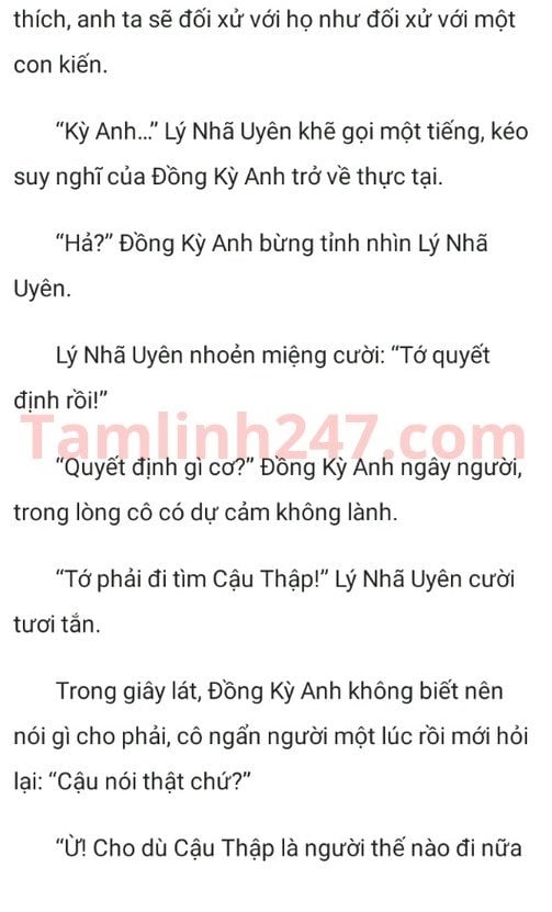 thieu-tuong-vo-ngai-noi-gian-roi-185-1