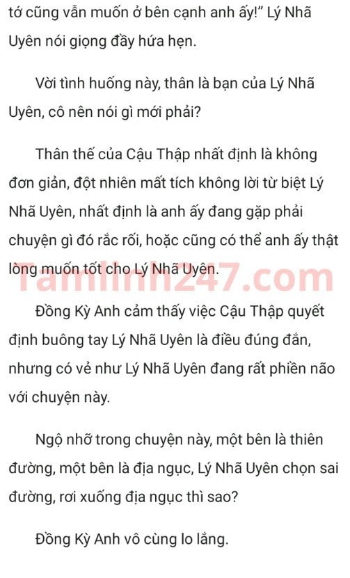 thieu-tuong-vo-ngai-noi-gian-roi-185-2