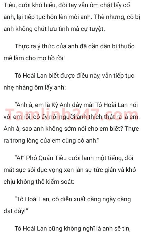 thieu-tuong-vo-ngai-noi-gian-roi-187-1