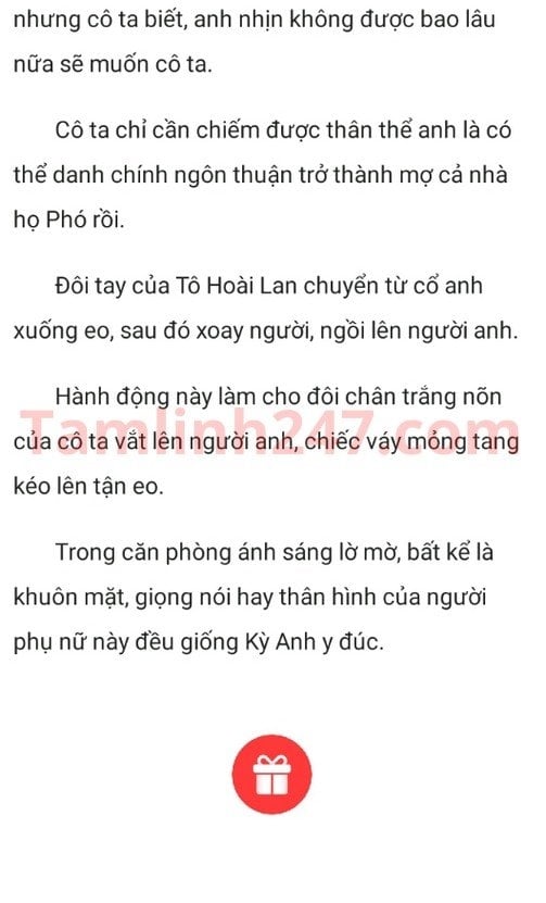 thieu-tuong-vo-ngai-noi-gian-roi-187-2