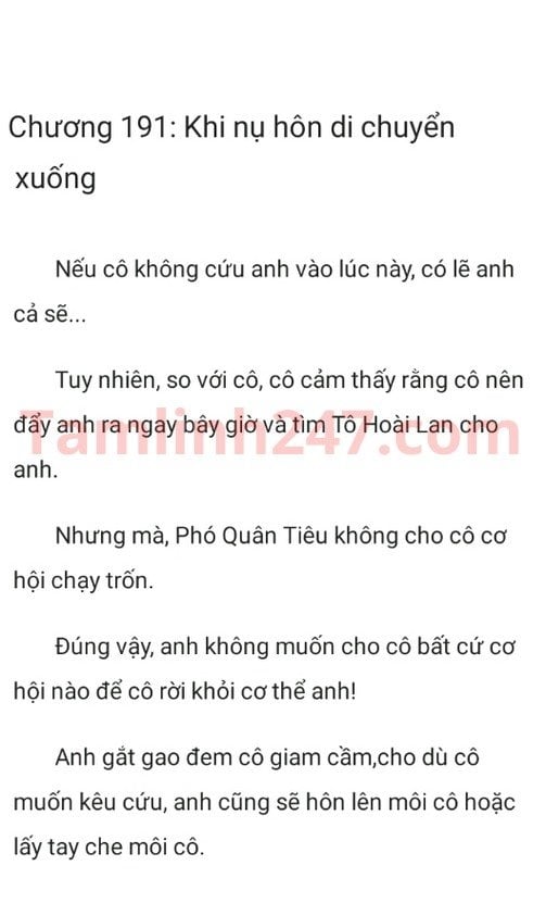 thieu-tuong-vo-ngai-noi-gian-roi-191-0