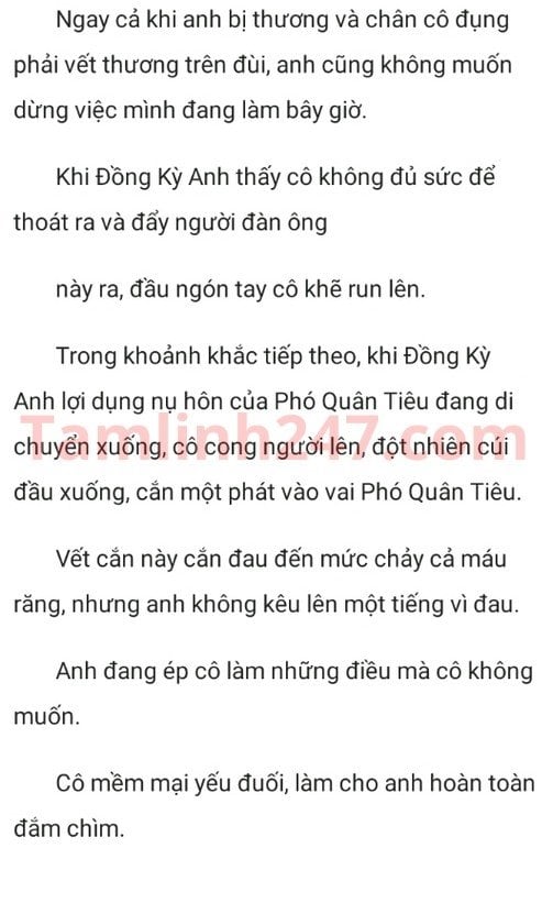 thieu-tuong-vo-ngai-noi-gian-roi-191-4
