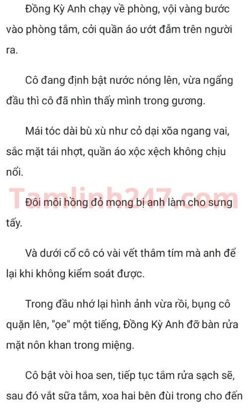 thieu-tuong-vo-ngai-noi-gian-roi-191-7