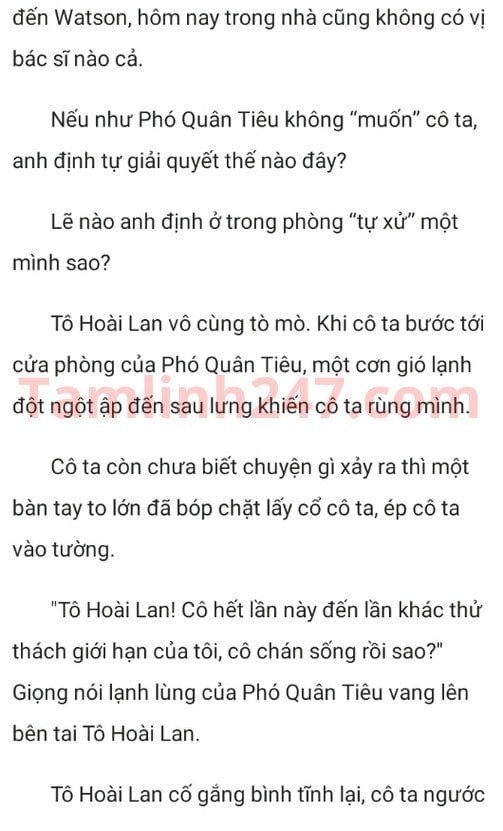 thieu-tuong-vo-ngai-noi-gian-roi-192-1