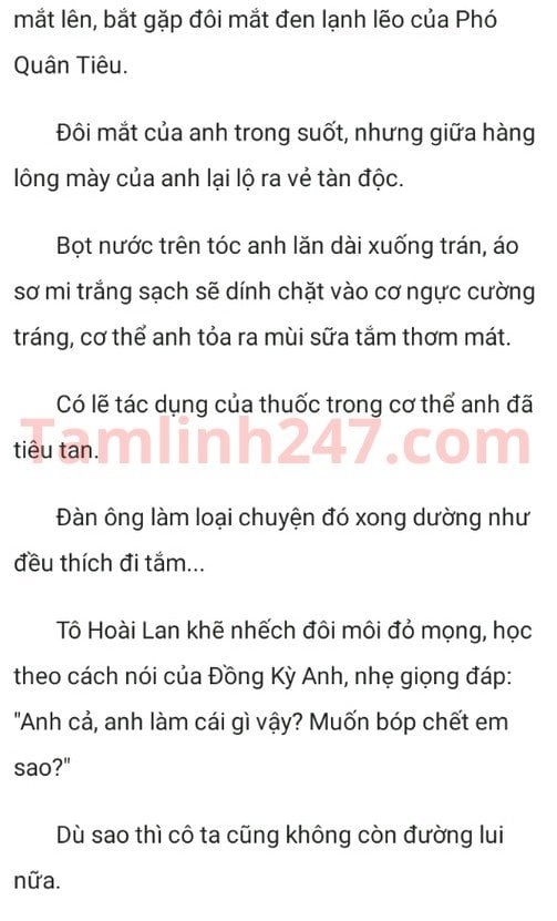 thieu-tuong-vo-ngai-noi-gian-roi-192-2