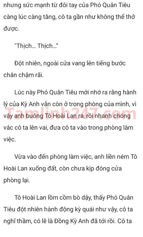 thieu-tuong-vo-ngai-noi-gian-roi-192-4