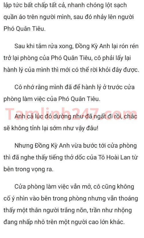 thieu-tuong-vo-ngai-noi-gian-roi-192-5
