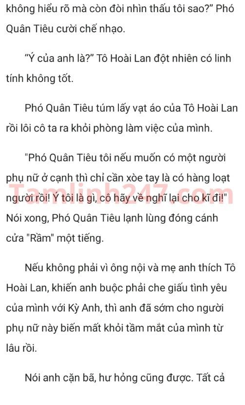 thieu-tuong-vo-ngai-noi-gian-roi-193-1
