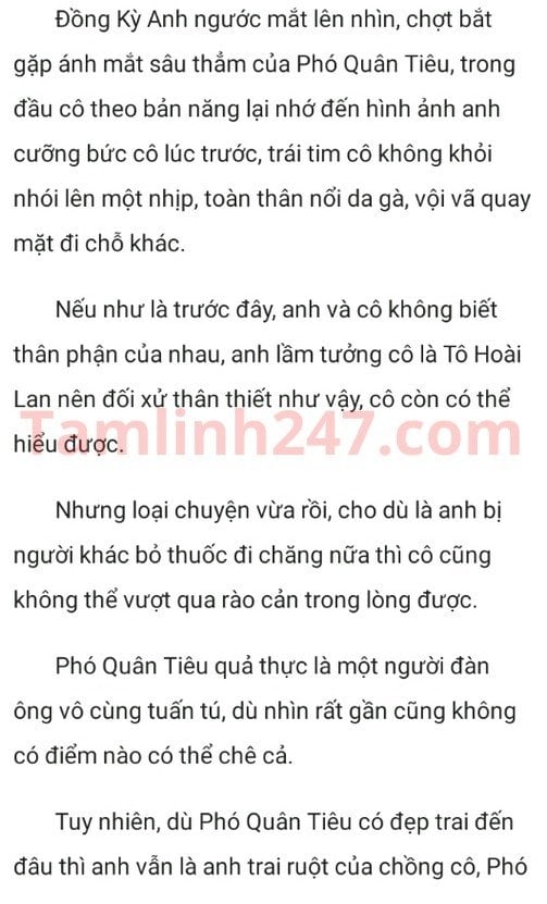 thieu-tuong-vo-ngai-noi-gian-roi-193-4