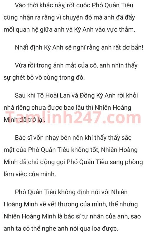 thieu-tuong-vo-ngai-noi-gian-roi-194-1