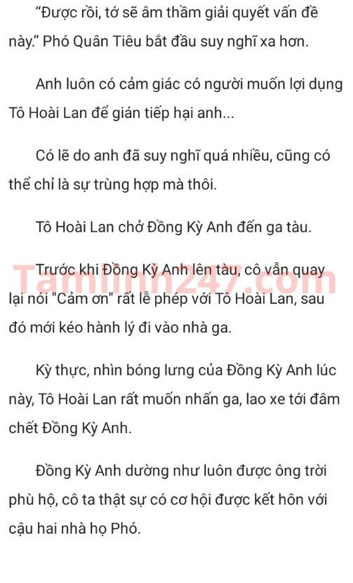 thieu-tuong-vo-ngai-noi-gian-roi-194-5