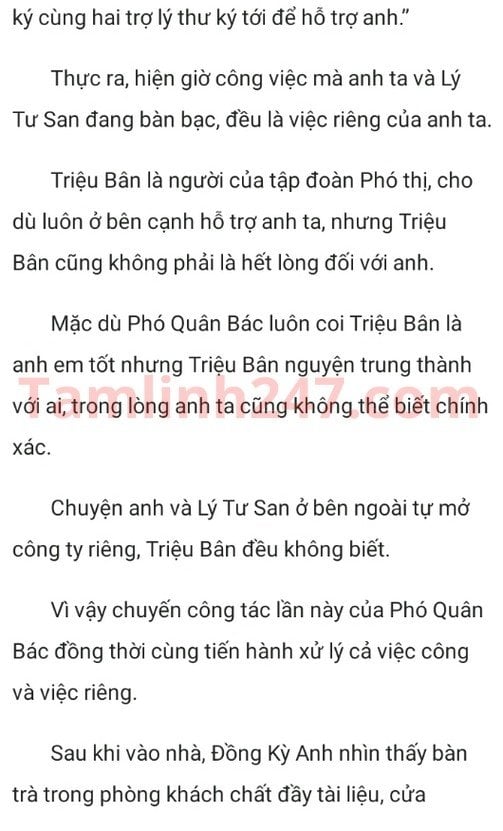 thieu-tuong-vo-ngai-noi-gian-roi-196-1