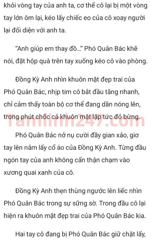 thieu-tuong-vo-ngai-noi-gian-roi-196-4
