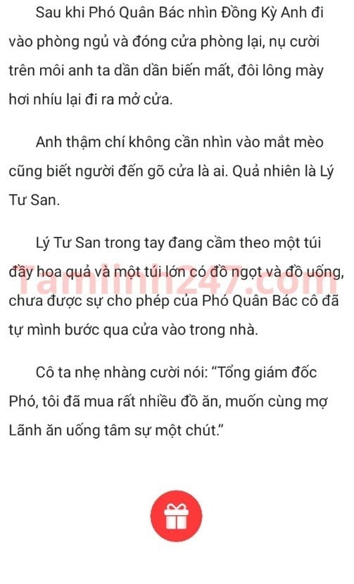 thieu-tuong-vo-ngai-noi-gian-roi-196-7