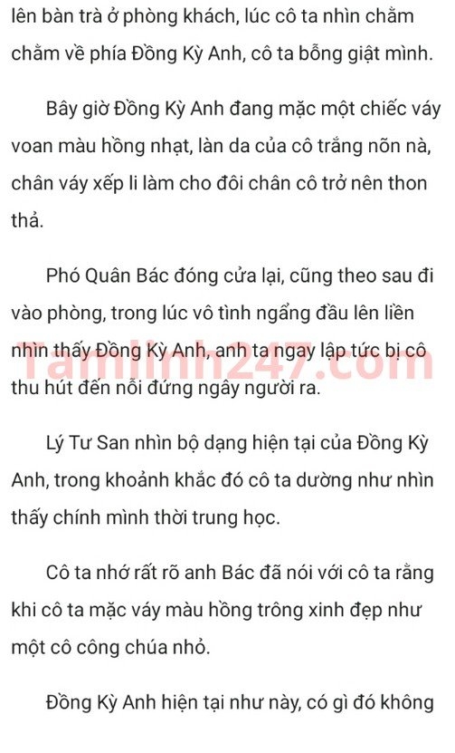 thieu-tuong-vo-ngai-noi-gian-roi-197-2