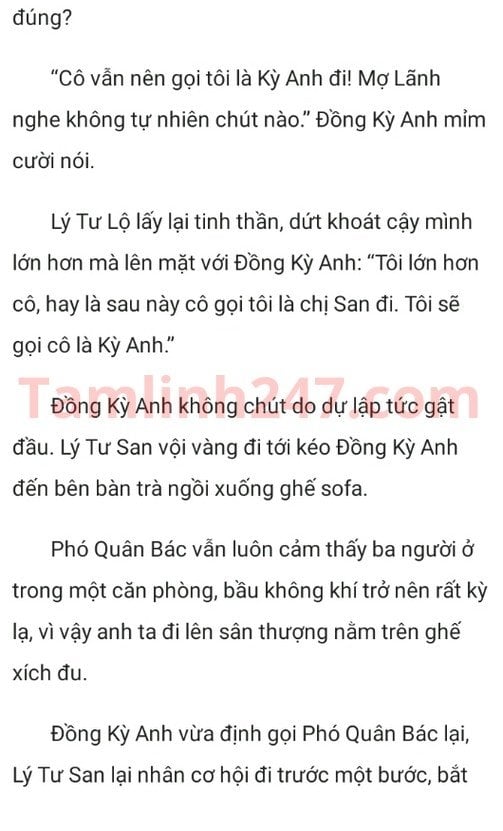 thieu-tuong-vo-ngai-noi-gian-roi-197-3