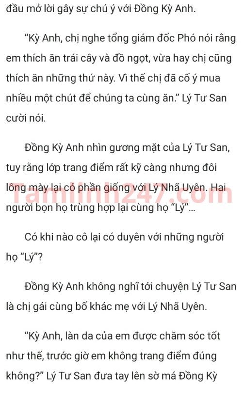 thieu-tuong-vo-ngai-noi-gian-roi-197-4