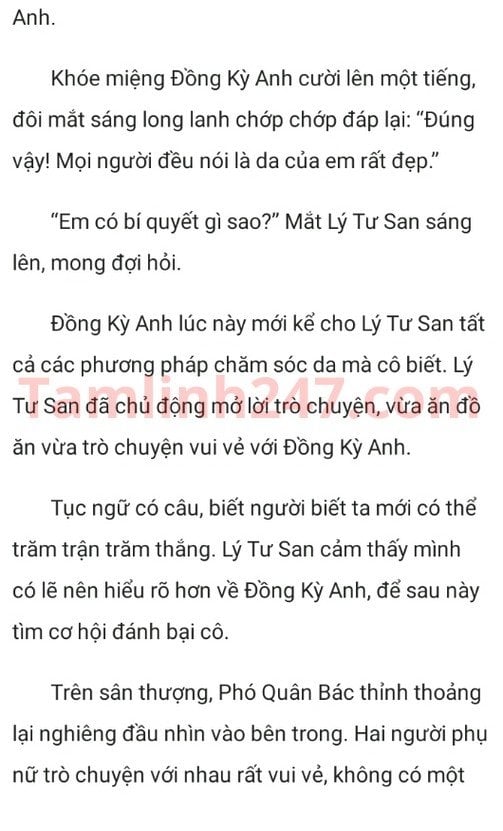 thieu-tuong-vo-ngai-noi-gian-roi-197-5