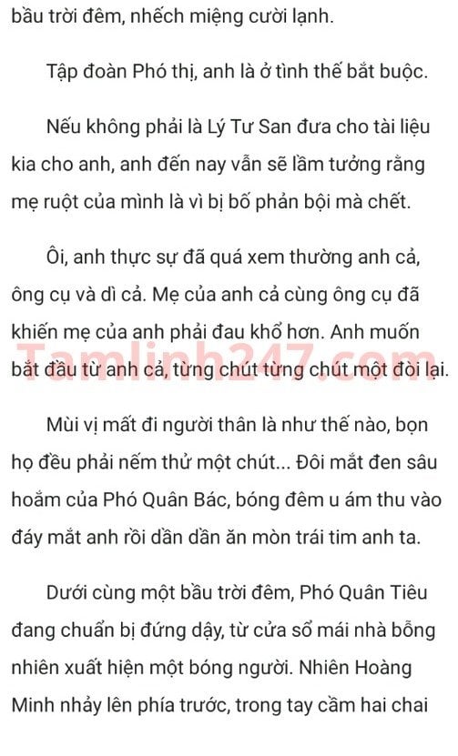 thieu-tuong-vo-ngai-noi-gian-roi-198-2