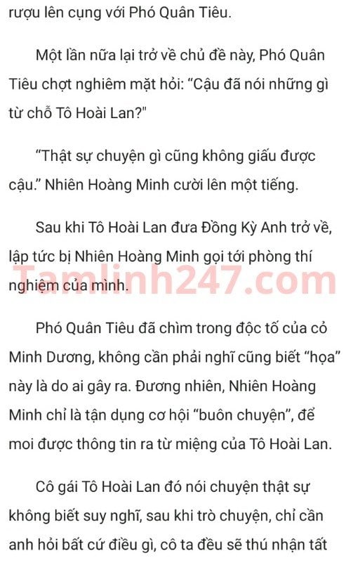 thieu-tuong-vo-ngai-noi-gian-roi-198-4