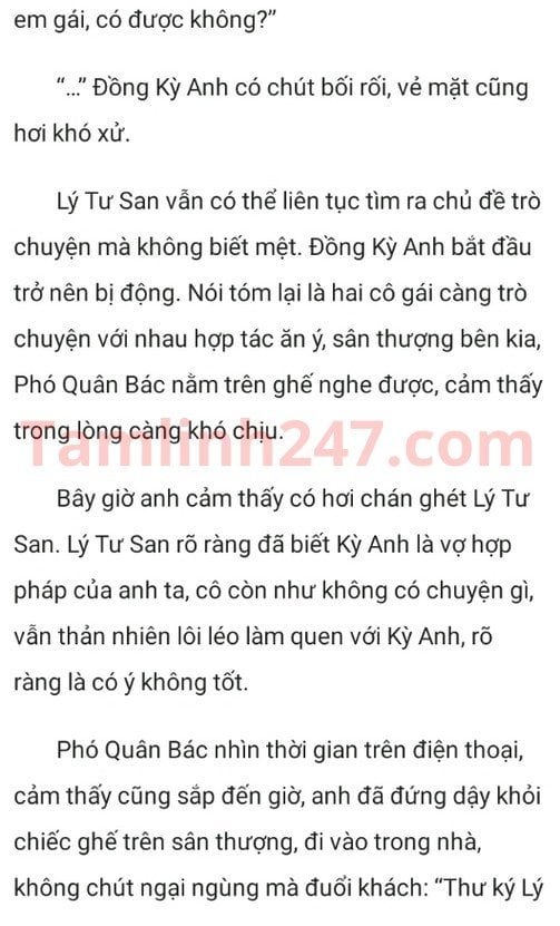 thieu-tuong-vo-ngai-noi-gian-roi-199-2