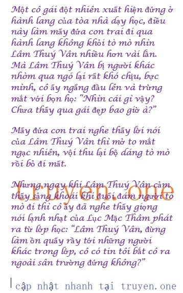 mot-thai-song-bao-tong-tai-daddy-phai-phan-dau-234-1