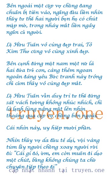 mot-thai-song-bao-tong-tai-daddy-phai-phan-dau-240-0