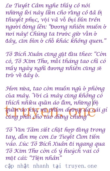 mot-thai-song-bao-tong-tai-daddy-phai-phan-dau-250-1