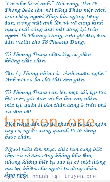 tong-tai-sung-vo-dien-cuong-156-0