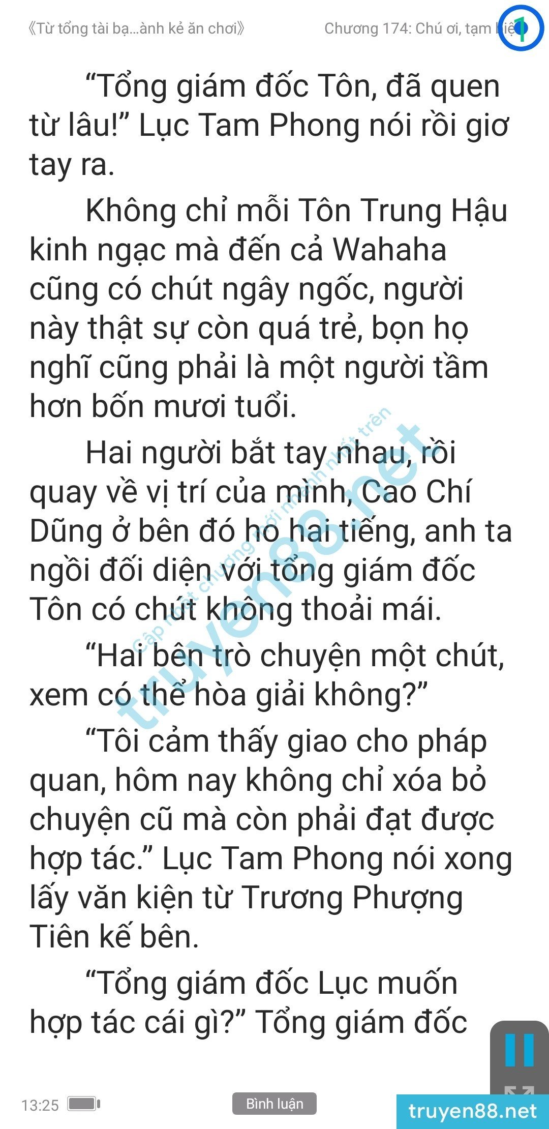 ke-an-choi-bien-tong-tai-174-1