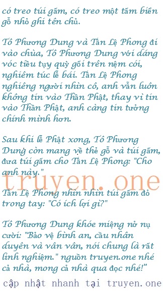 tong-tai-sung-vo-dien-cuong-164-1