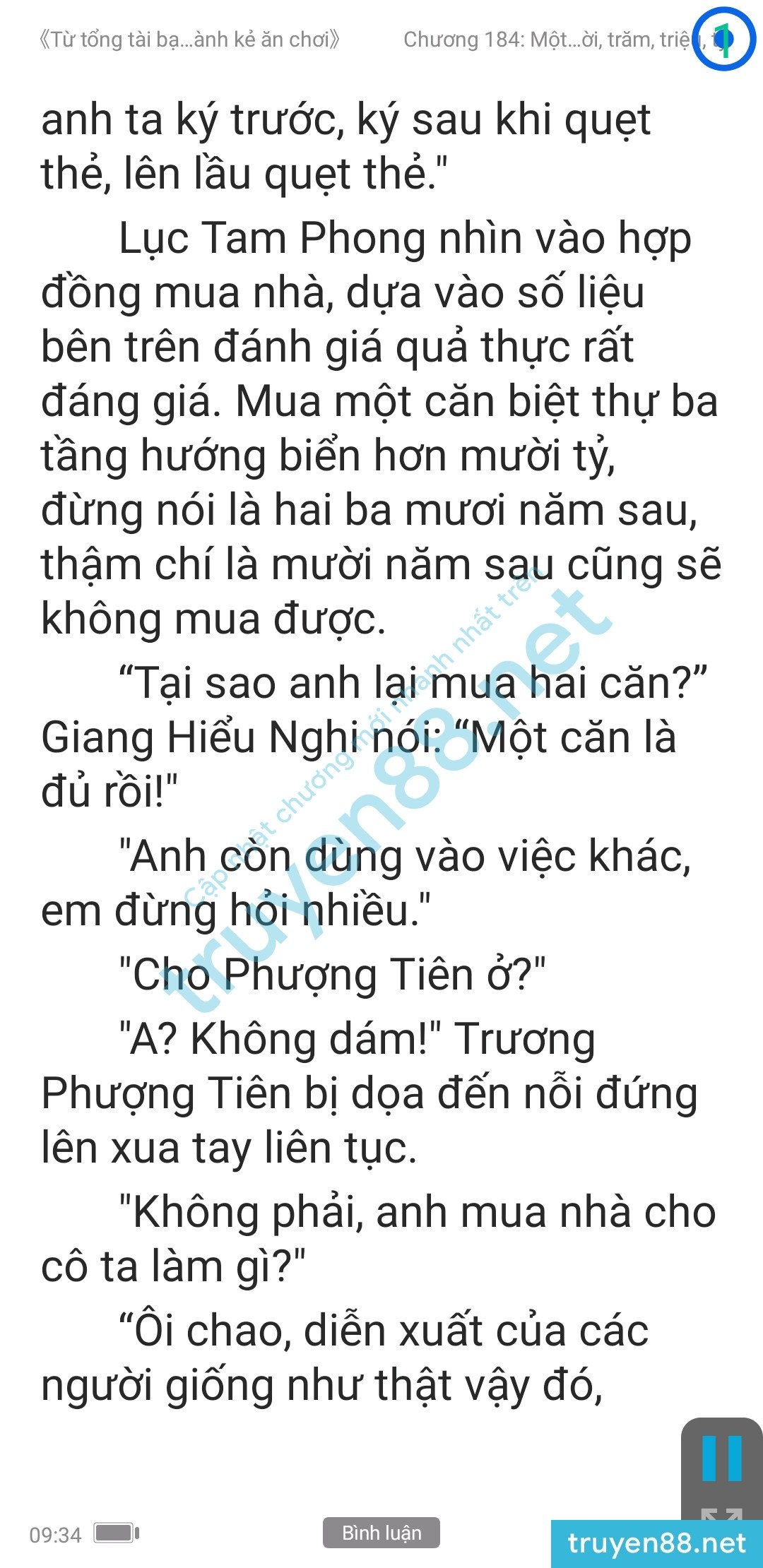 ke-an-choi-bien-tong-tai-184-0