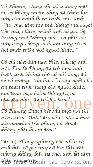 tong-tai-sung-vo-dien-cuong-172-0