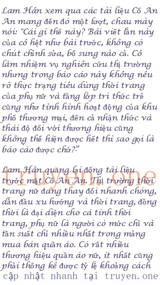 mot-thai-ba-bao-papa-tong-tai-sieu-manh-me-438-0