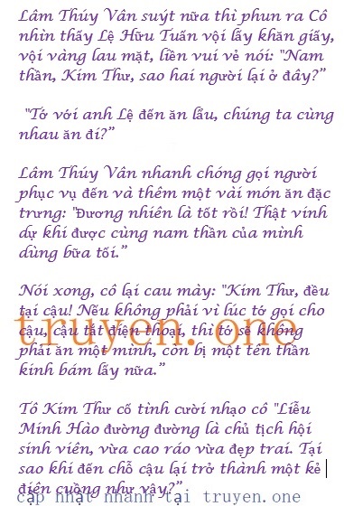 mot-thai-song-bao-tong-tai-daddy-phai-phan-dau-262-0