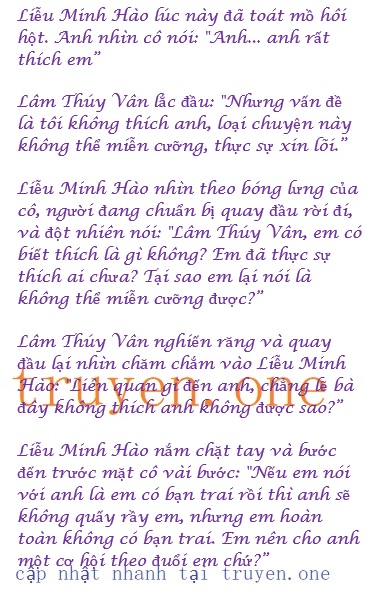 mot-thai-song-bao-tong-tai-daddy-phai-phan-dau-275-0