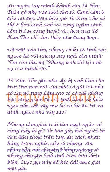 mot-thai-song-bao-tong-tai-daddy-phai-phan-dau-284-0