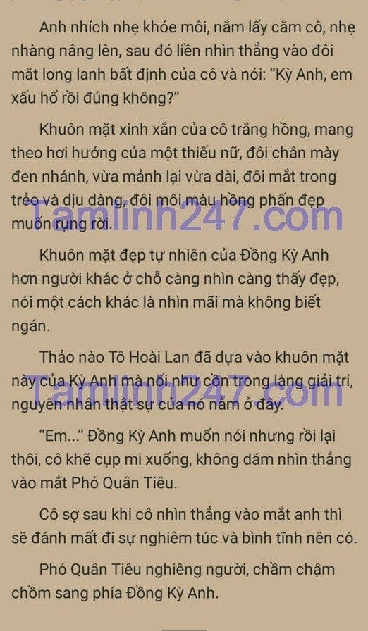 thieu-tuong-vo-ngai-noi-gian-roi-351-0