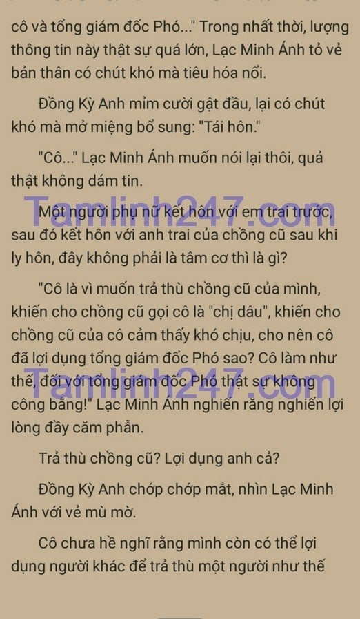 thieu-tuong-vo-ngai-noi-gian-roi-353-1