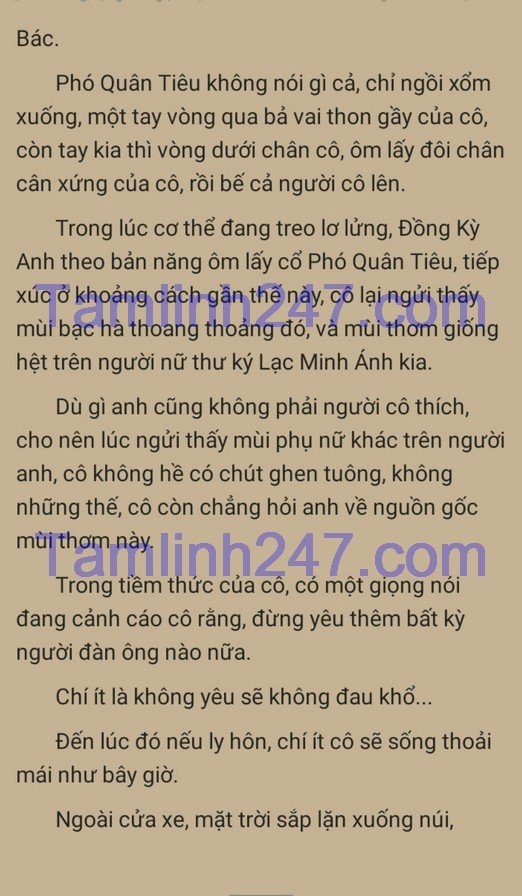 thieu-tuong-vo-ngai-noi-gian-roi-354-1