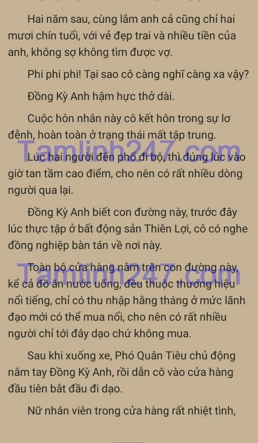 thieu-tuong-vo-ngai-noi-gian-roi-355-0