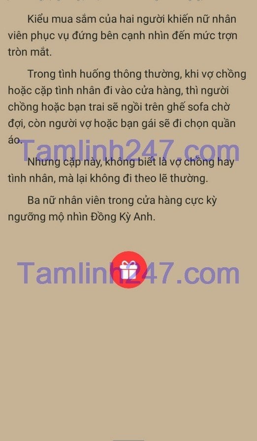 thieu-tuong-vo-ngai-noi-gian-roi-355-2