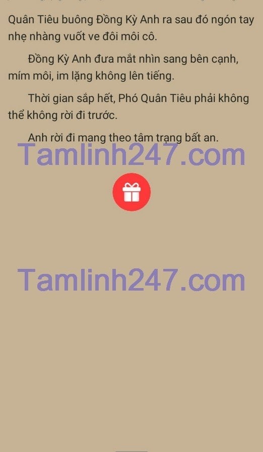 thieu-tuong-vo-ngai-noi-gian-roi-356-2