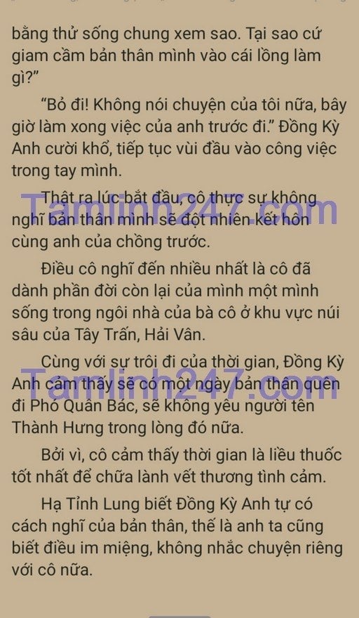 thieu-tuong-vo-ngai-noi-gian-roi-358-0
